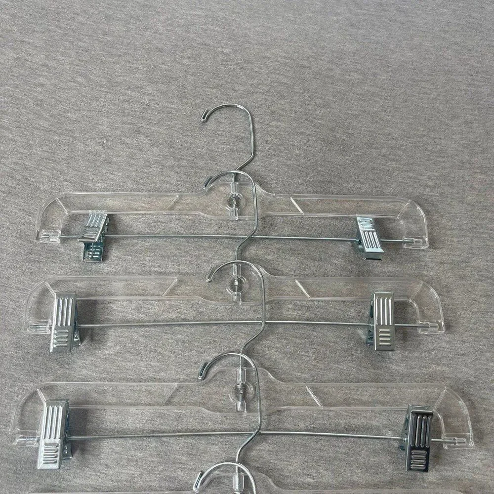 Only Hangers 14